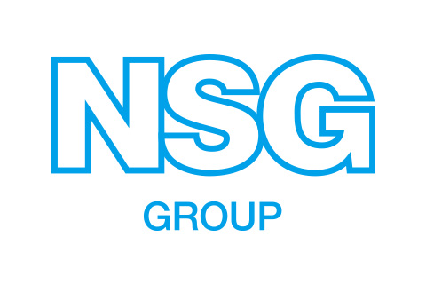 NSG GroupとPilkingtonの合併