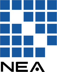 日本板硝子環境アメニティ株式会社（NEA）
