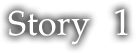 Story1