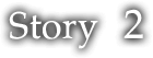 Story2