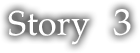 Story3