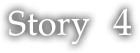 Story4
