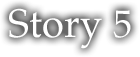 Story5