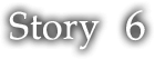Story6