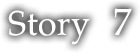 Story7