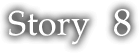 Story8