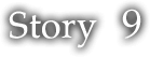 Story9