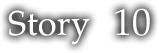 Story10