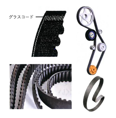 グラスコード