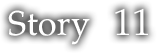 Story11