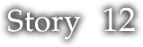 Story12